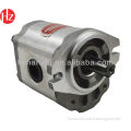 sell high quality hangcha 490 hydraulic pumps